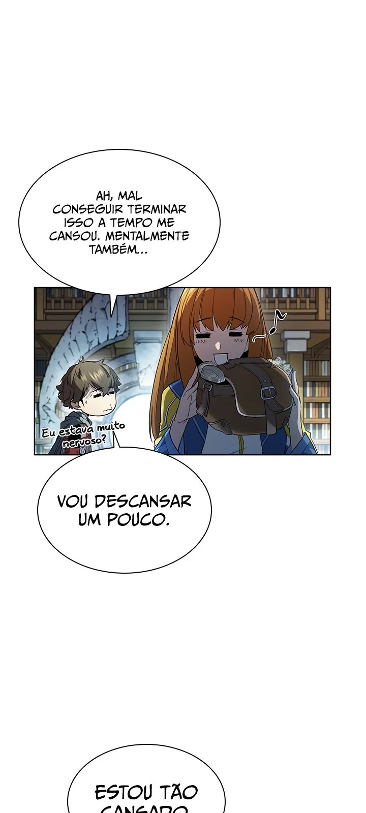 Página do Capítulo 47