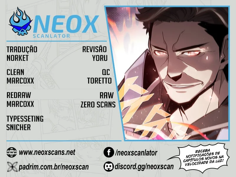 Página do Capítulo 47