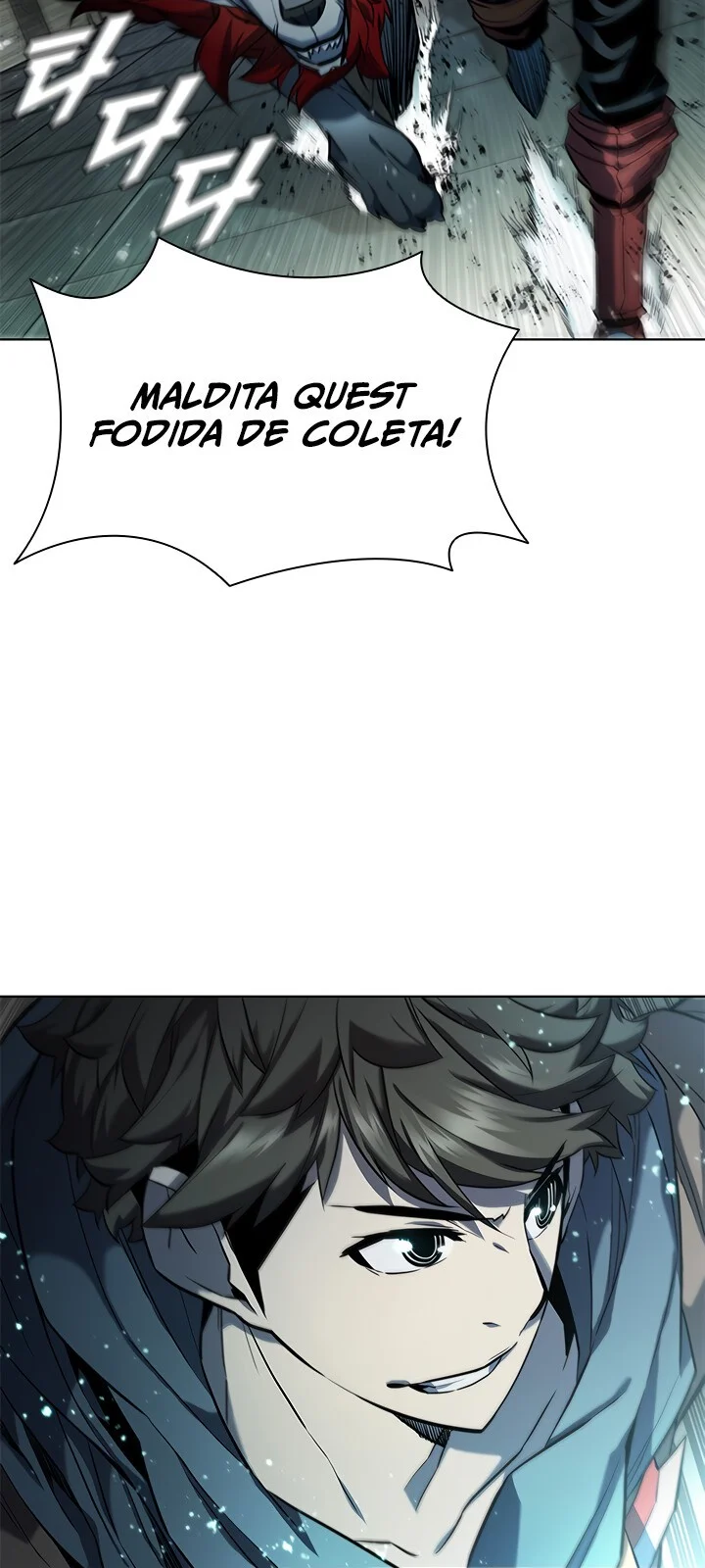 Página do Capítulo 47