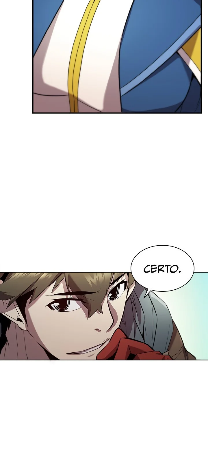 Página do Capítulo 47