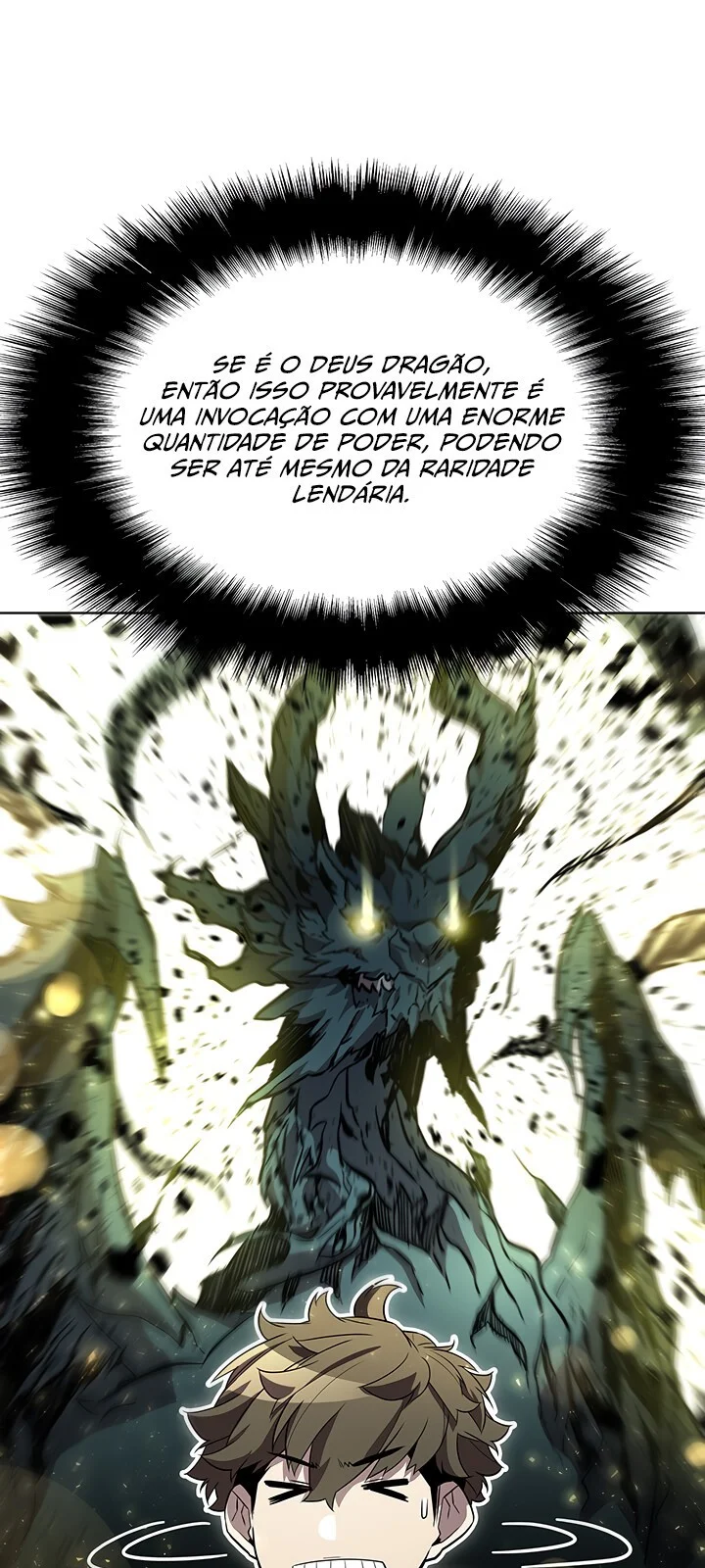 Página do Capítulo 47