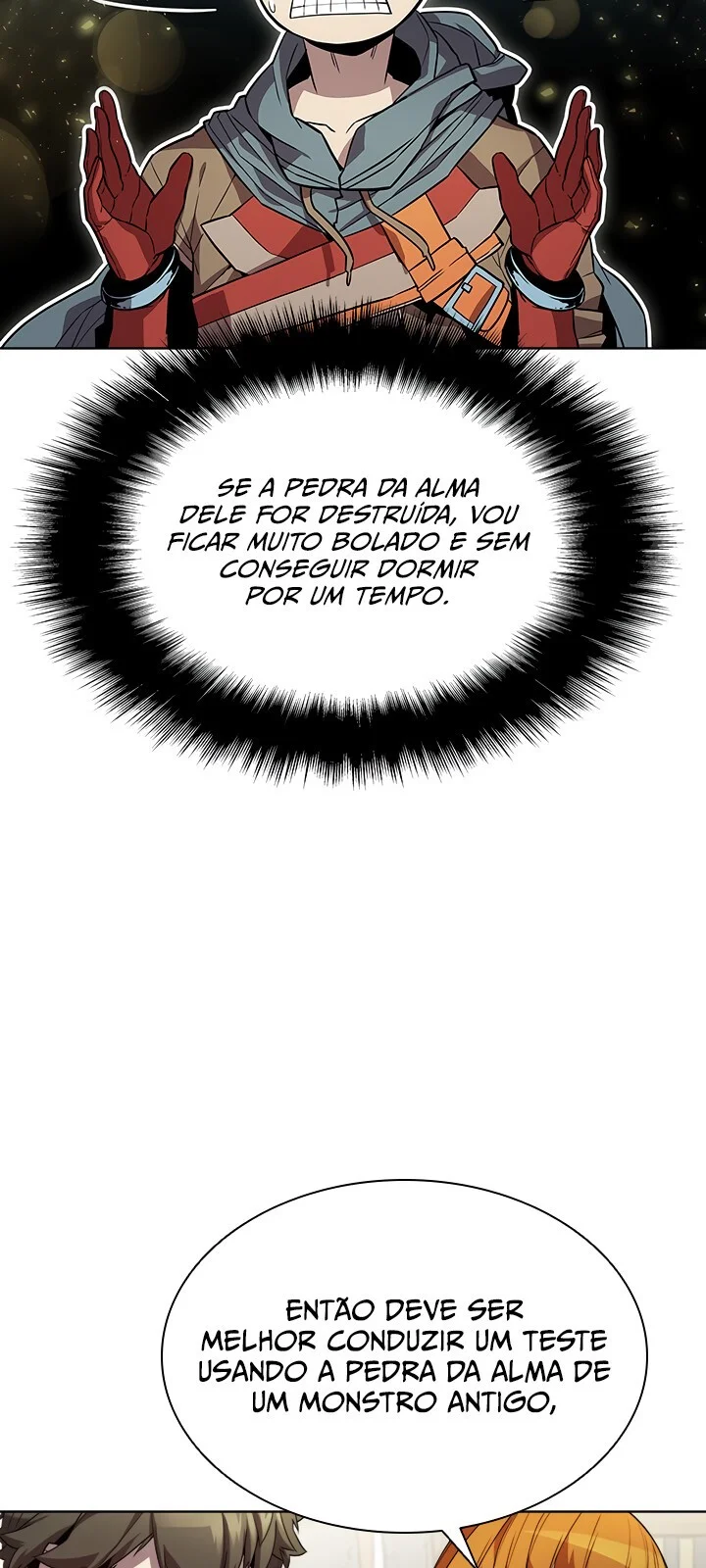 Página do Capítulo 47