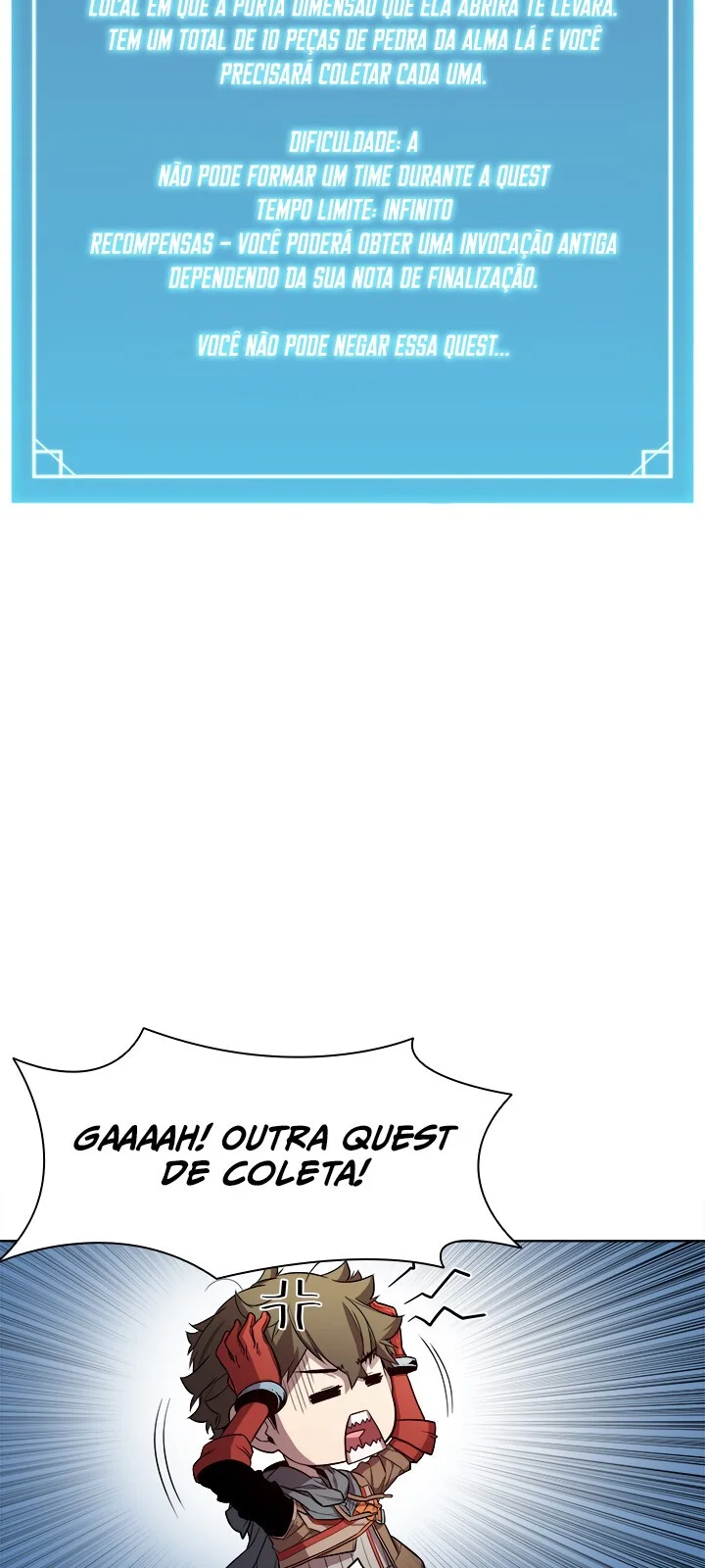 Página do Capítulo 47