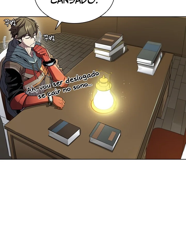 Página do Capítulo 47