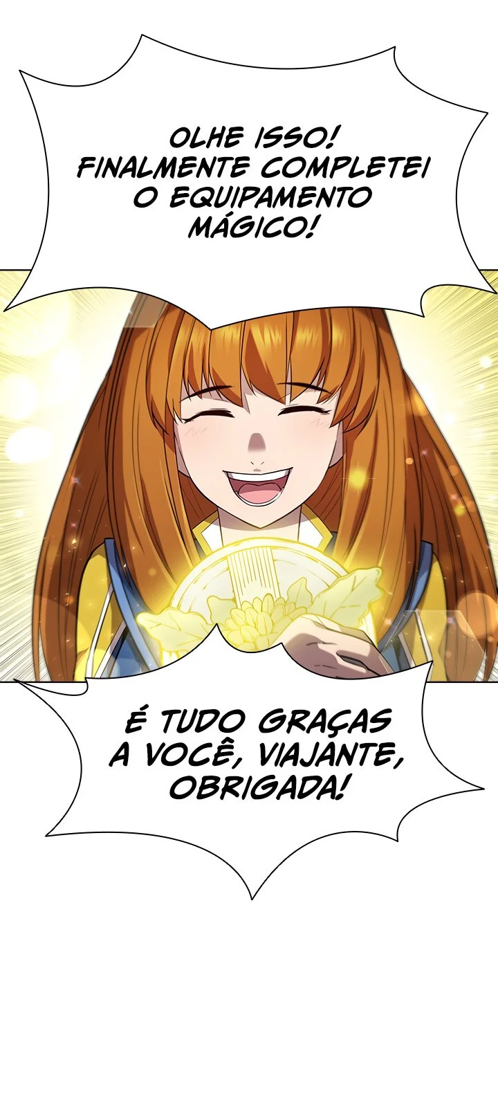 Página do Capítulo 47