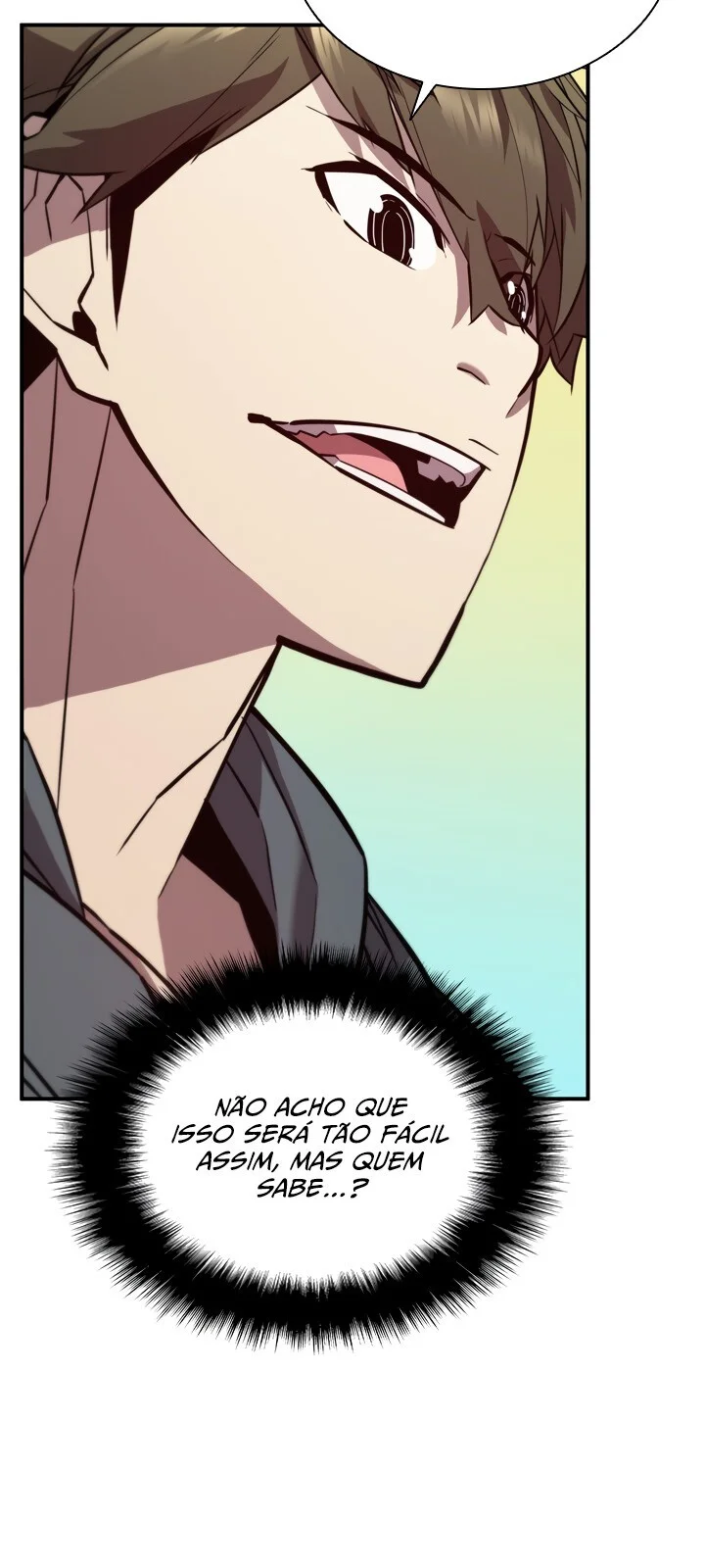 Página do Capítulo 47