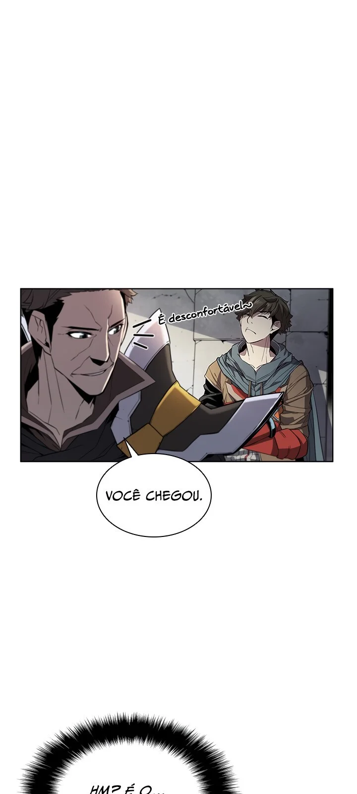 Página do Capítulo 47