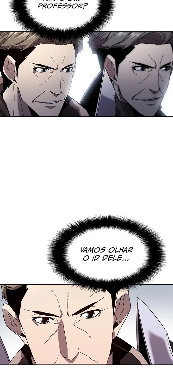 Página do Capítulo 47