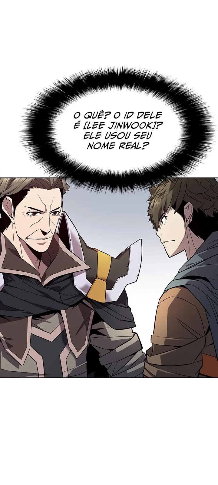 Página do Capítulo 47