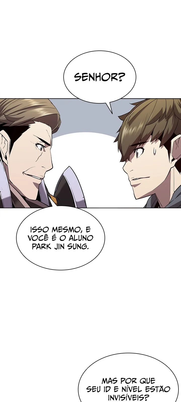 Página do Capítulo 47