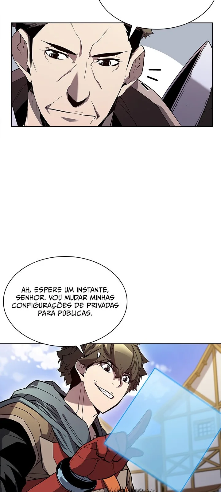 Página do Capítulo 47