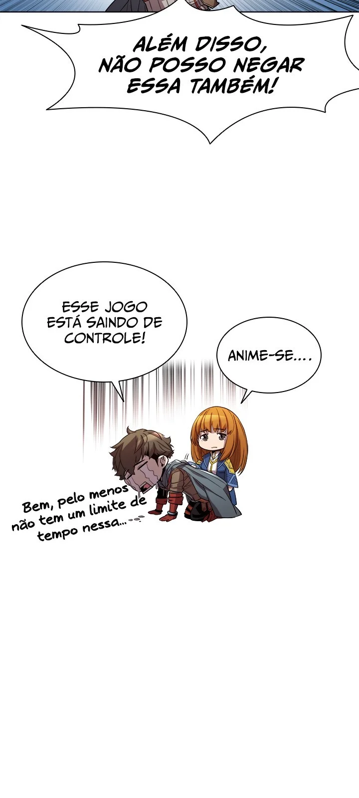 Página do Capítulo 47