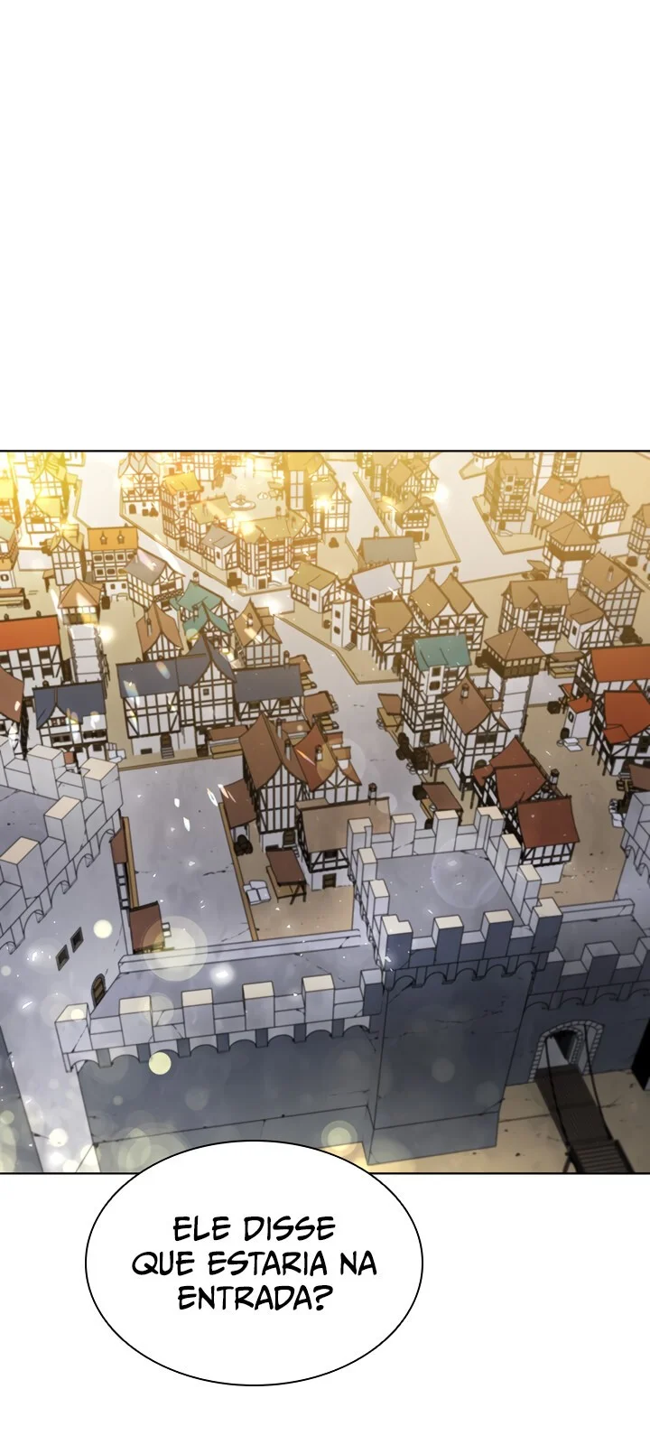 Página do Capítulo 47
