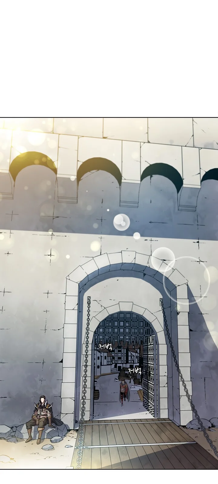 Página do Capítulo 47