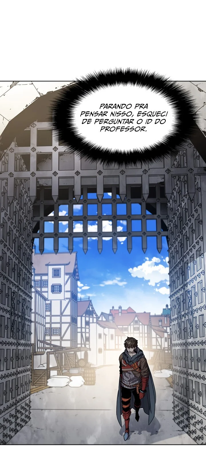 Página do Capítulo 47