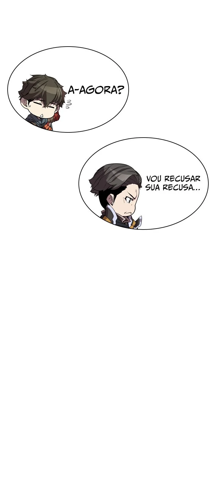 Página do Capítulo 47