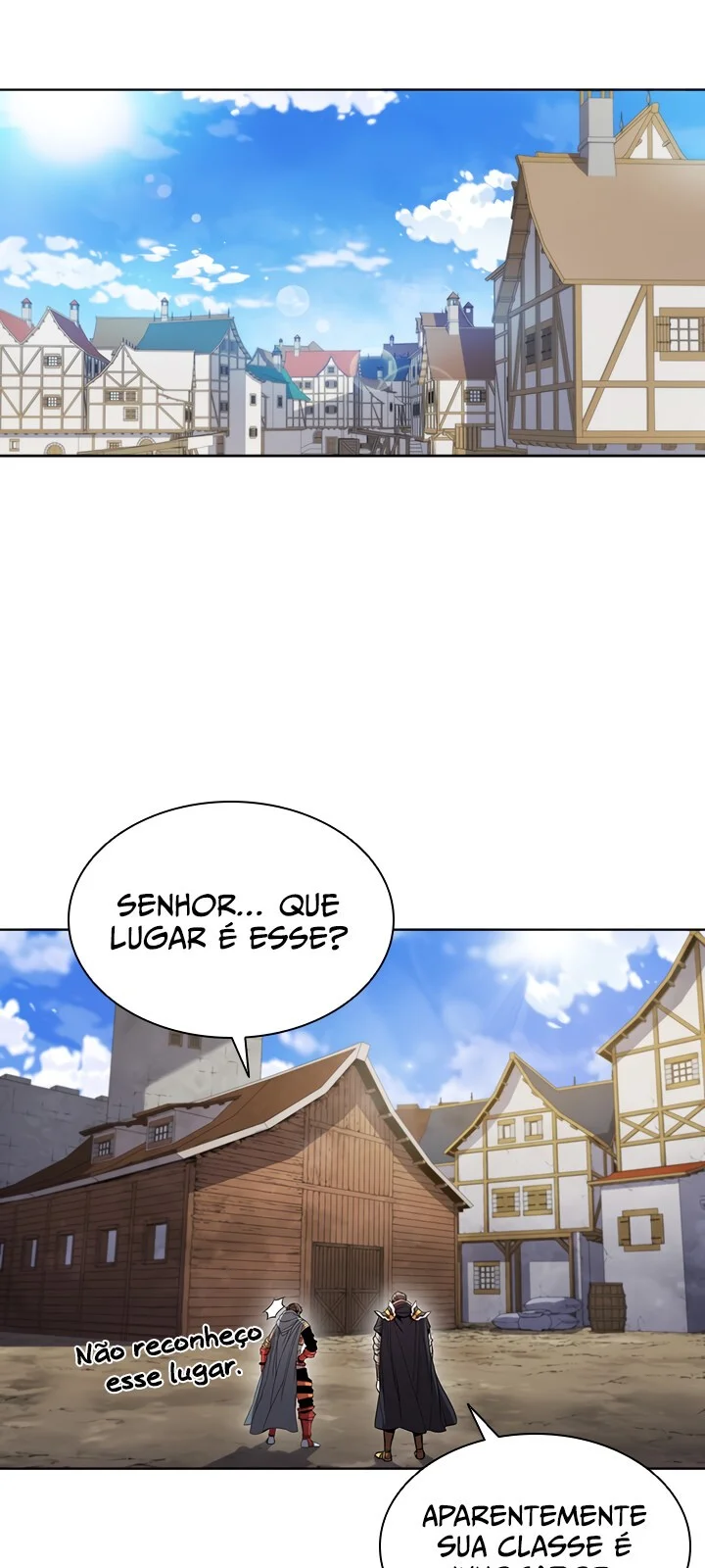 Página do Capítulo 47