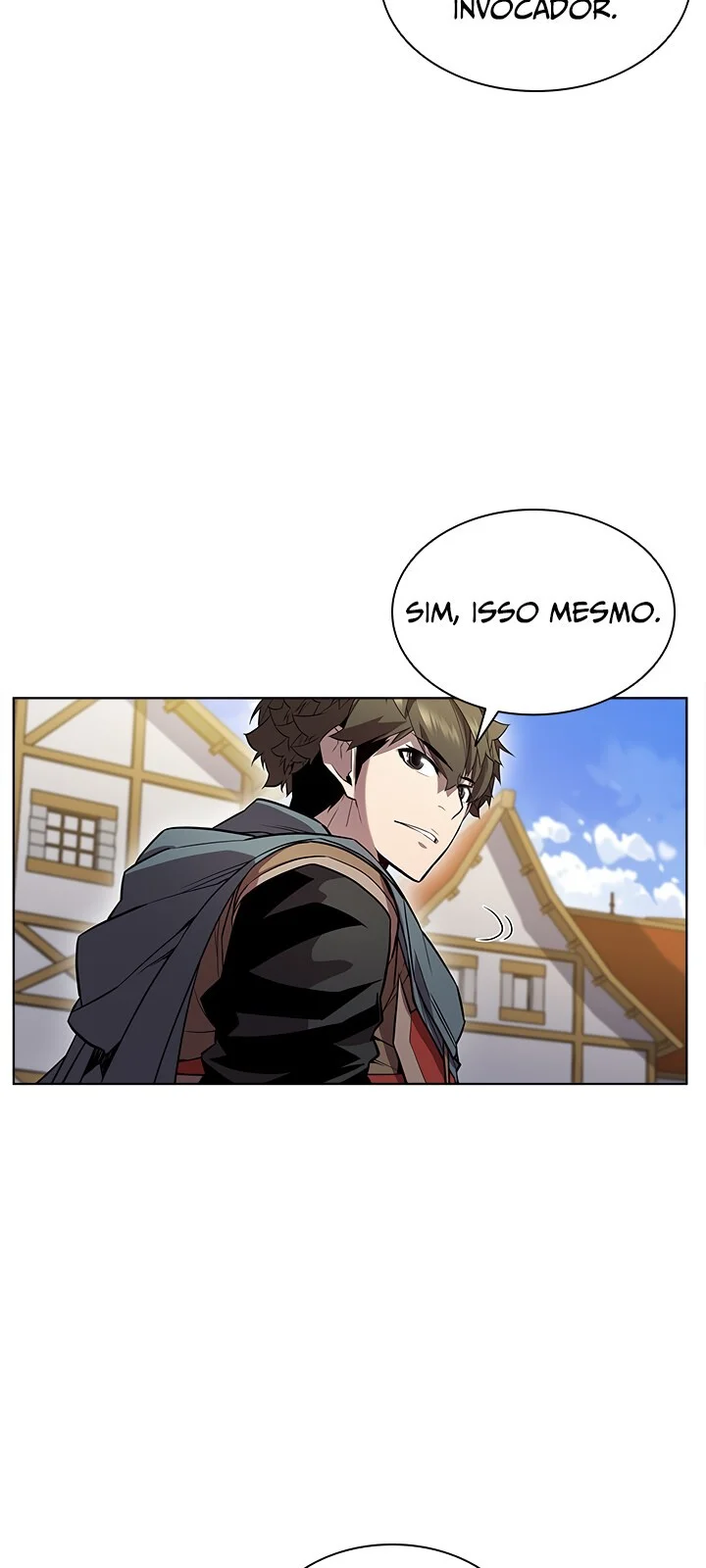 Página do Capítulo 47