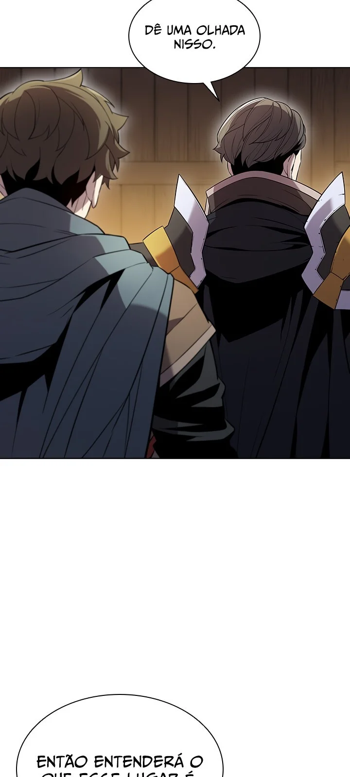 Página do Capítulo 47