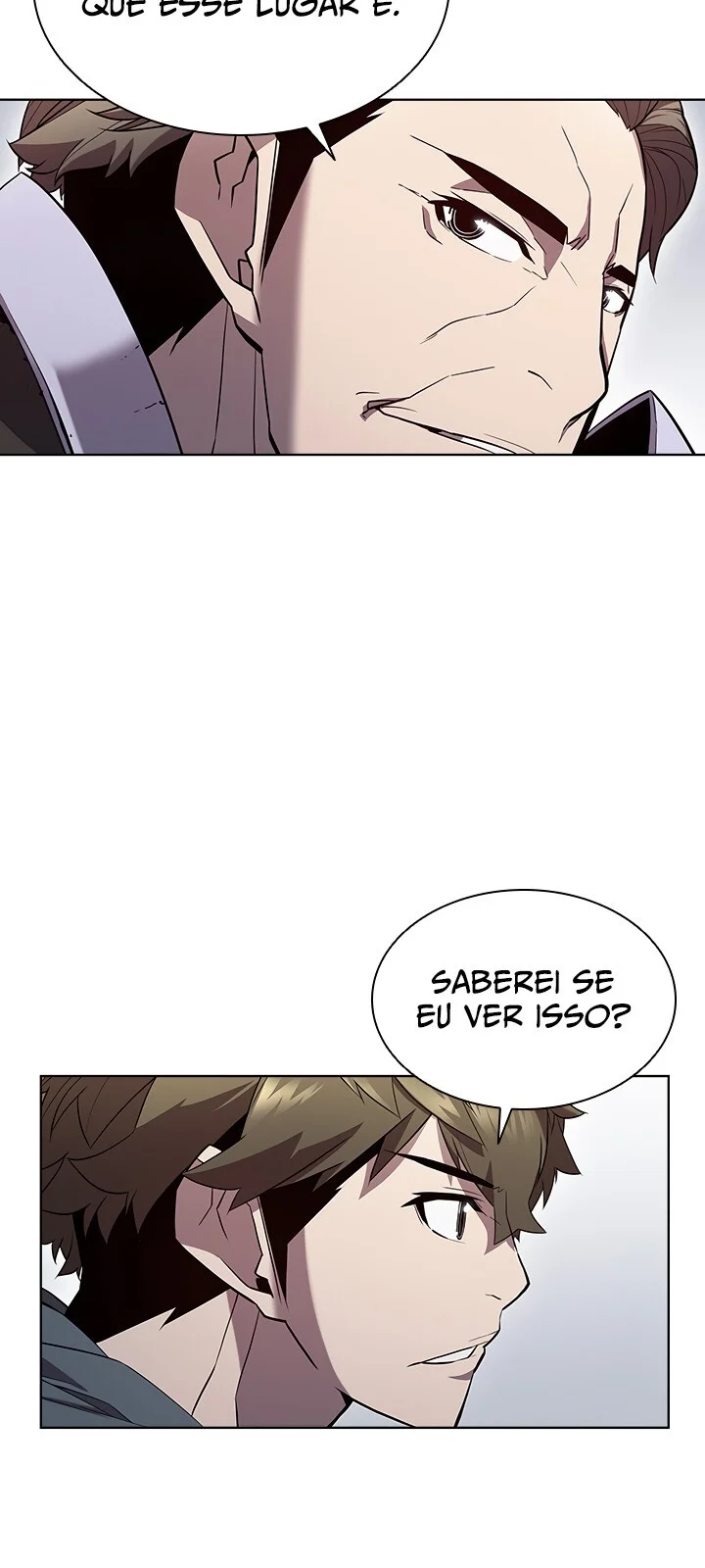 Página do Capítulo 47