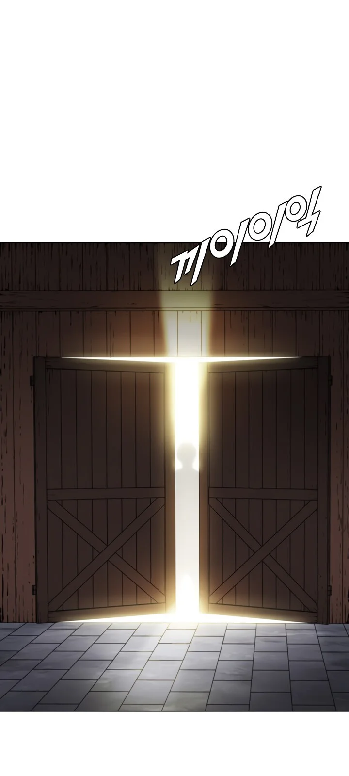 Página do Capítulo 47