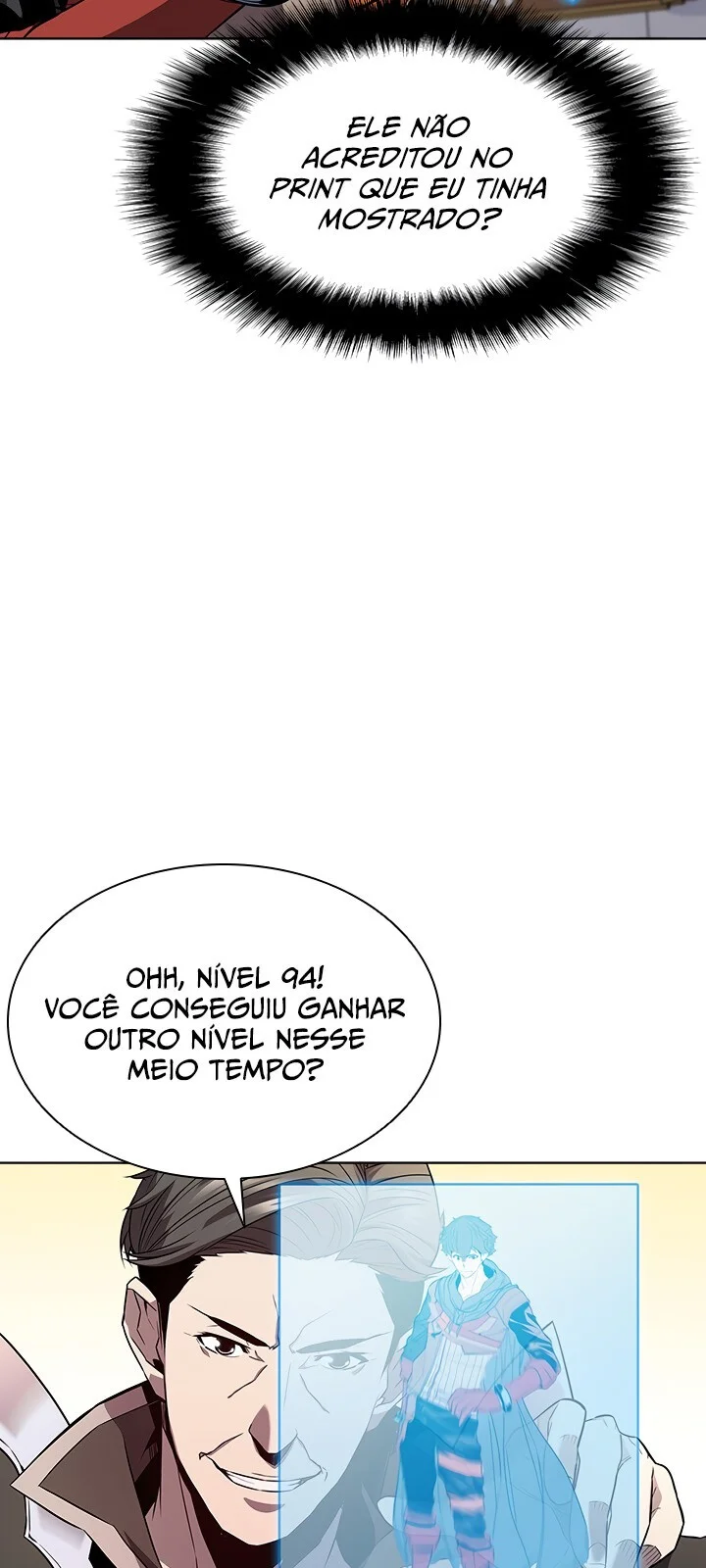 Página do Capítulo 47