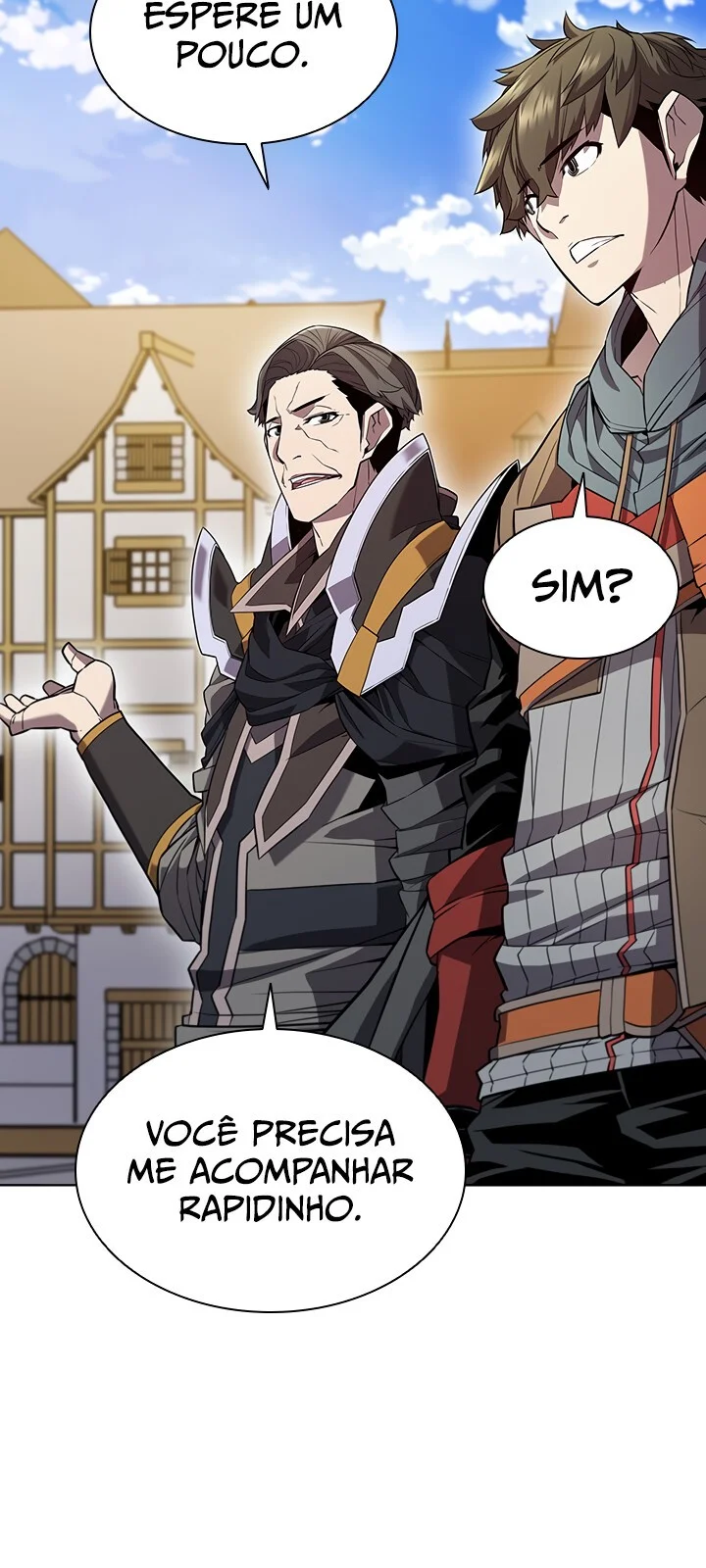 Página do Capítulo 47