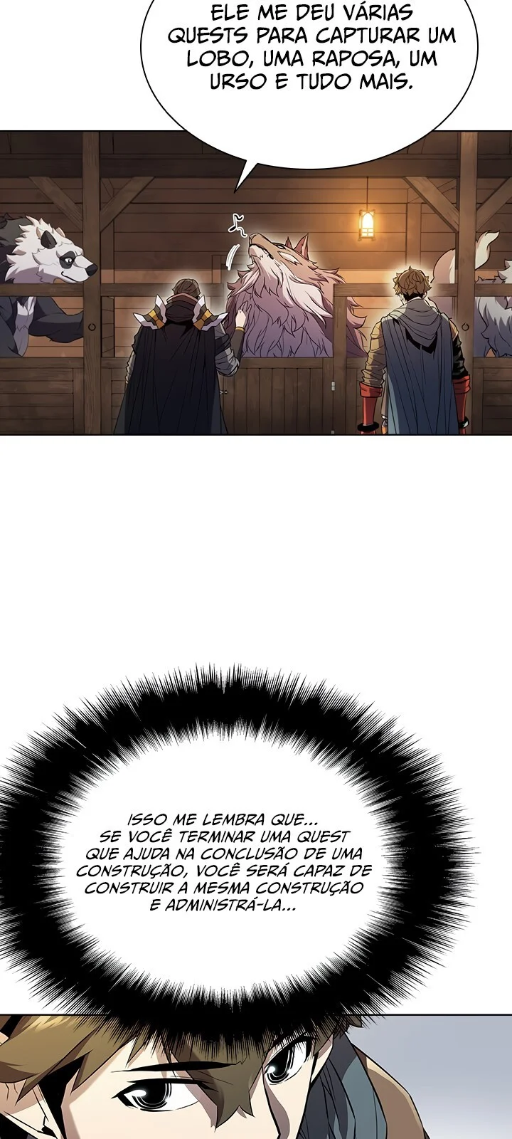 Página do Capítulo 47