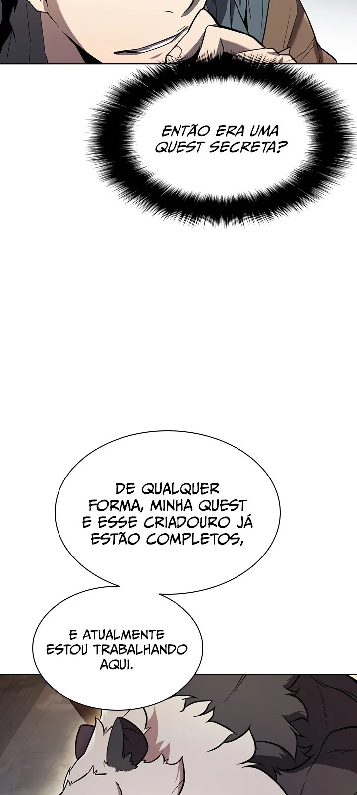 Página do Capítulo 47