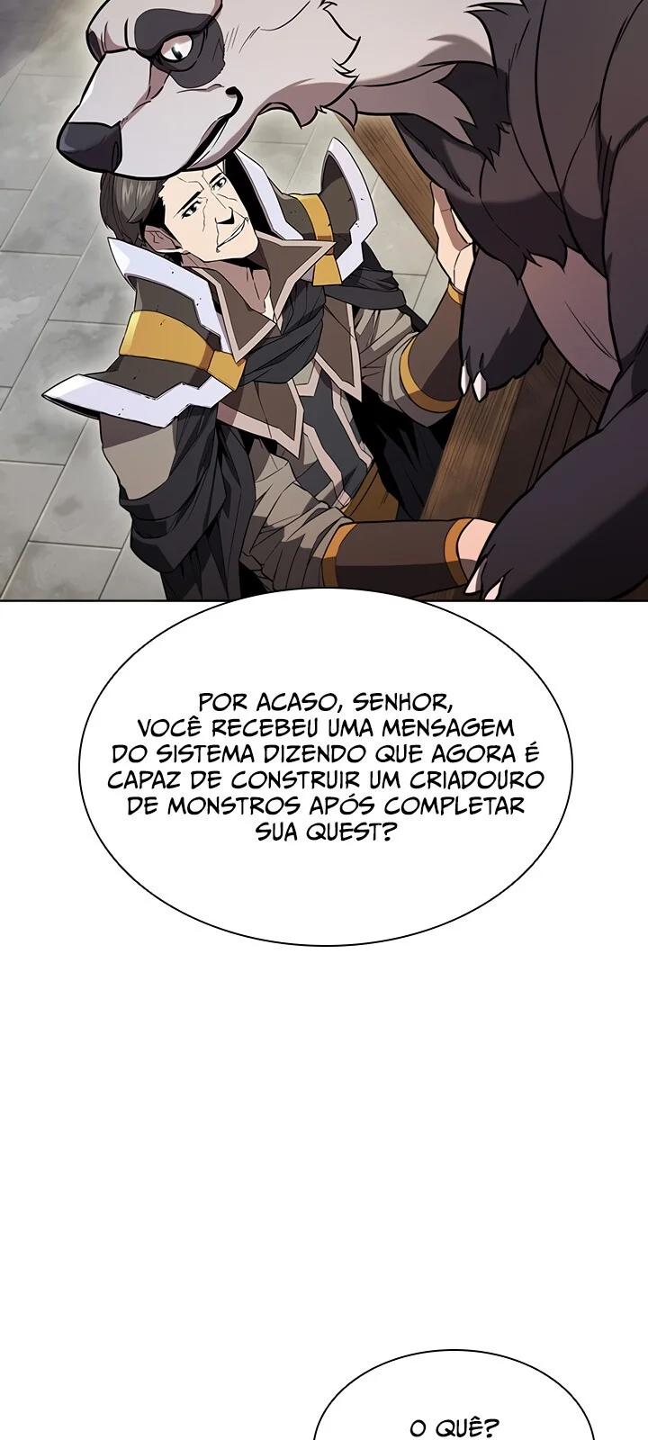 Página do Capítulo 47