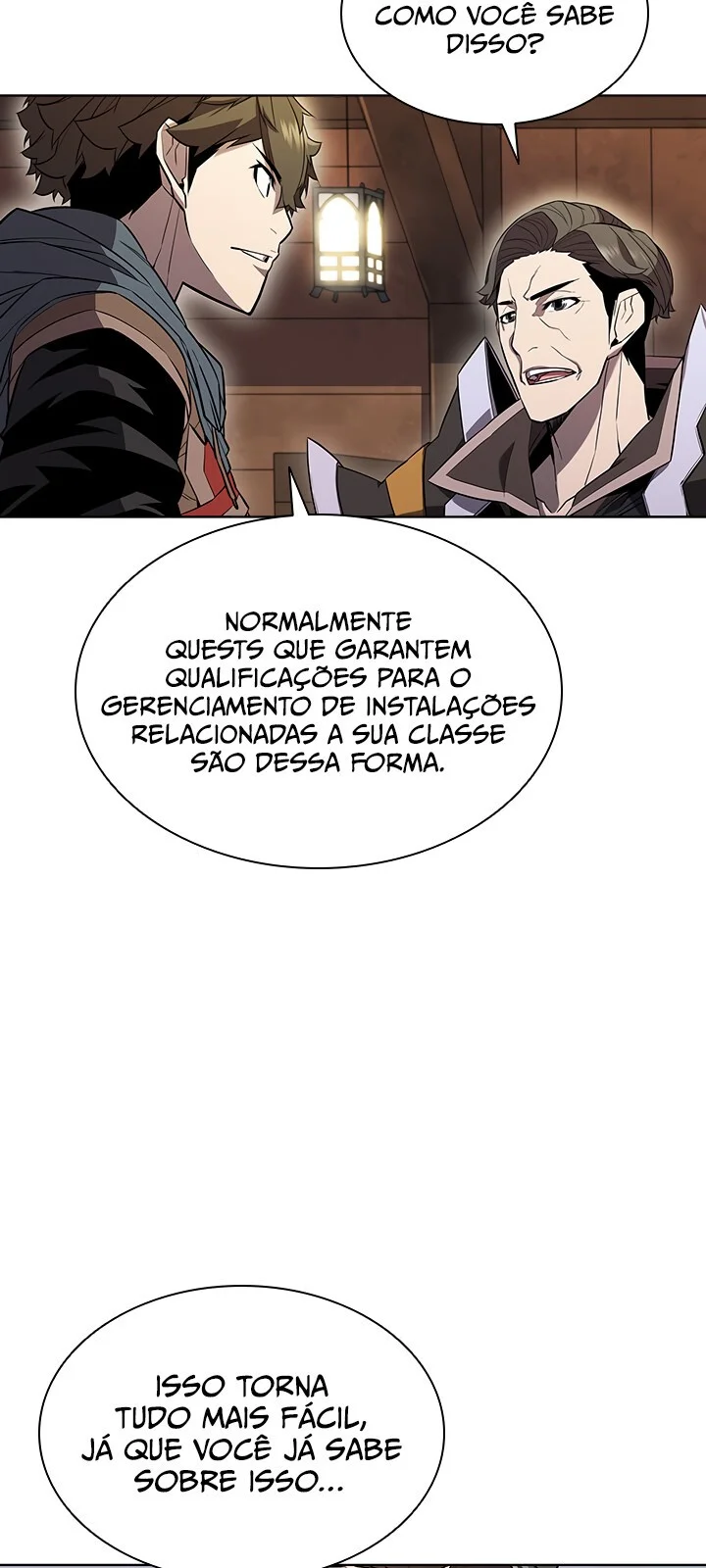 Página do Capítulo 47