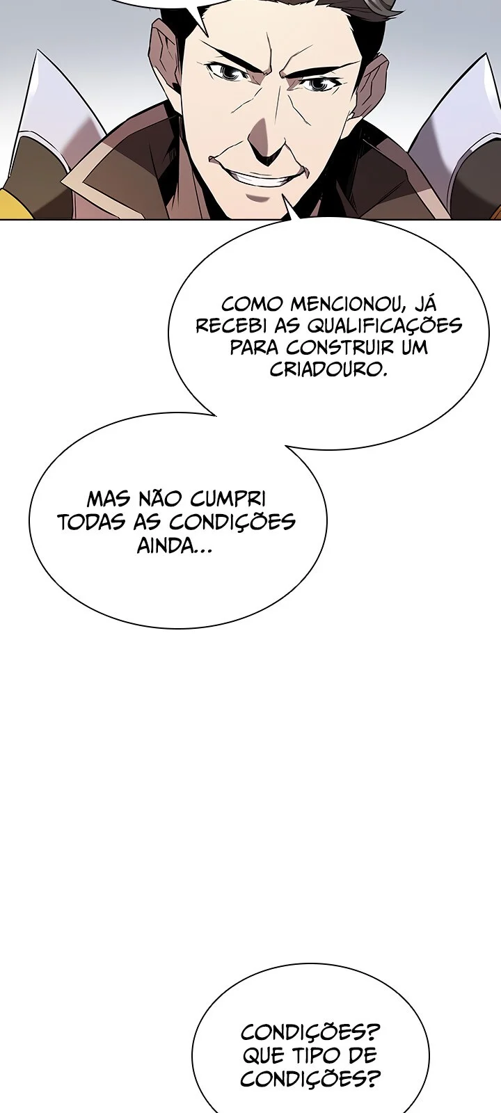 Página do Capítulo 47