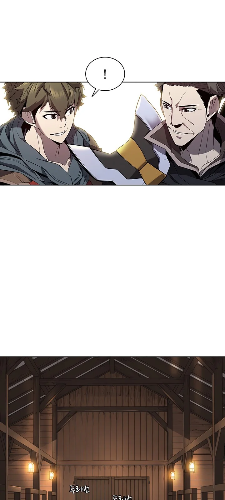 Página do Capítulo 47