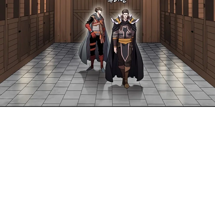 Página do Capítulo 47