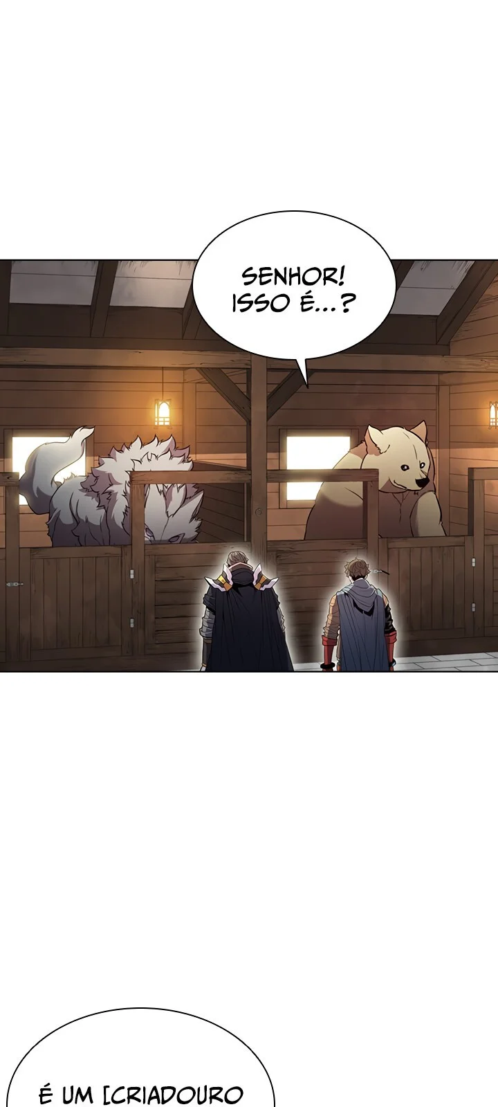 Página do Capítulo 47