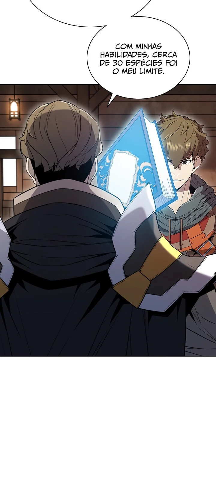 Página do Capítulo 47