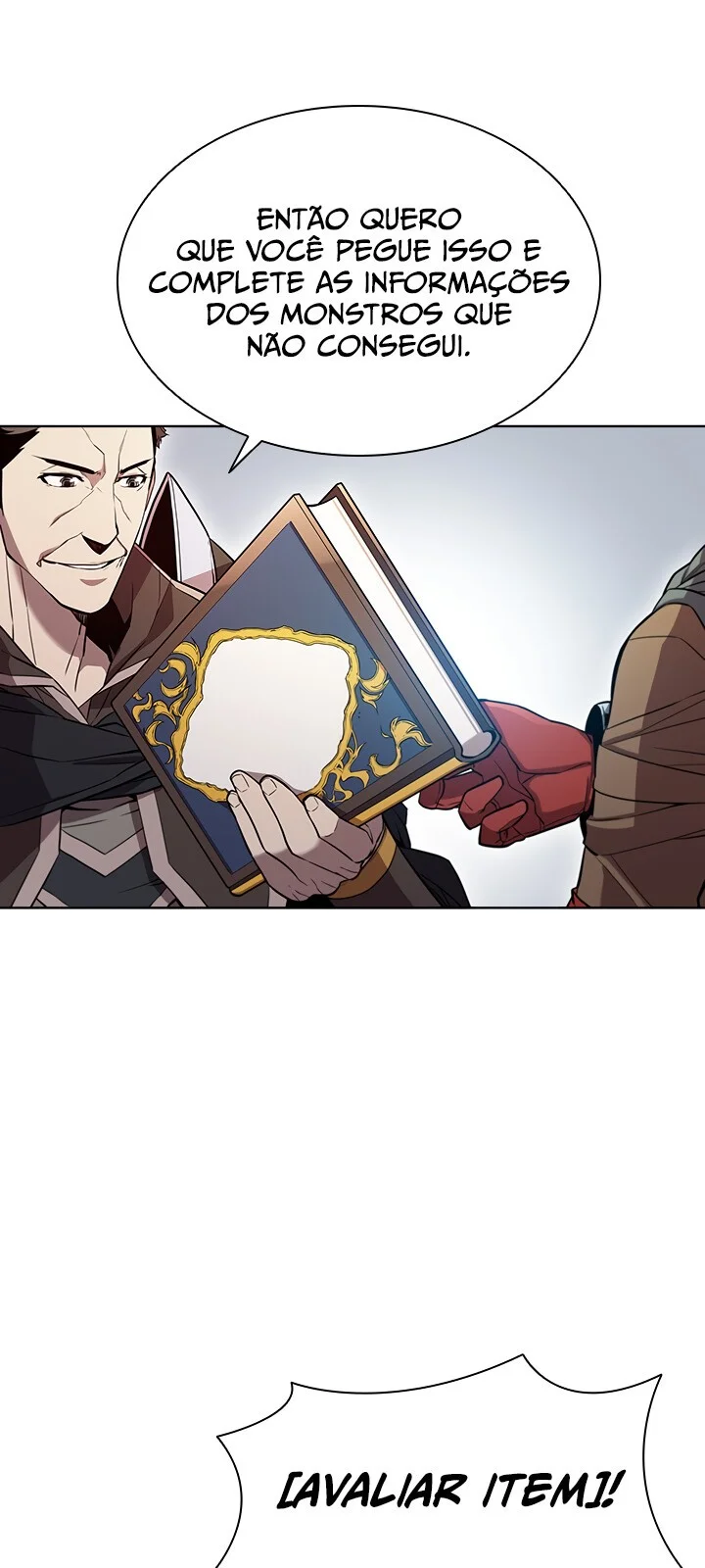 Página do Capítulo 47