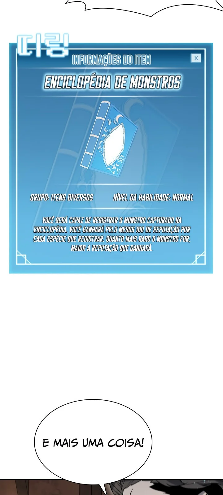 Página do Capítulo 47