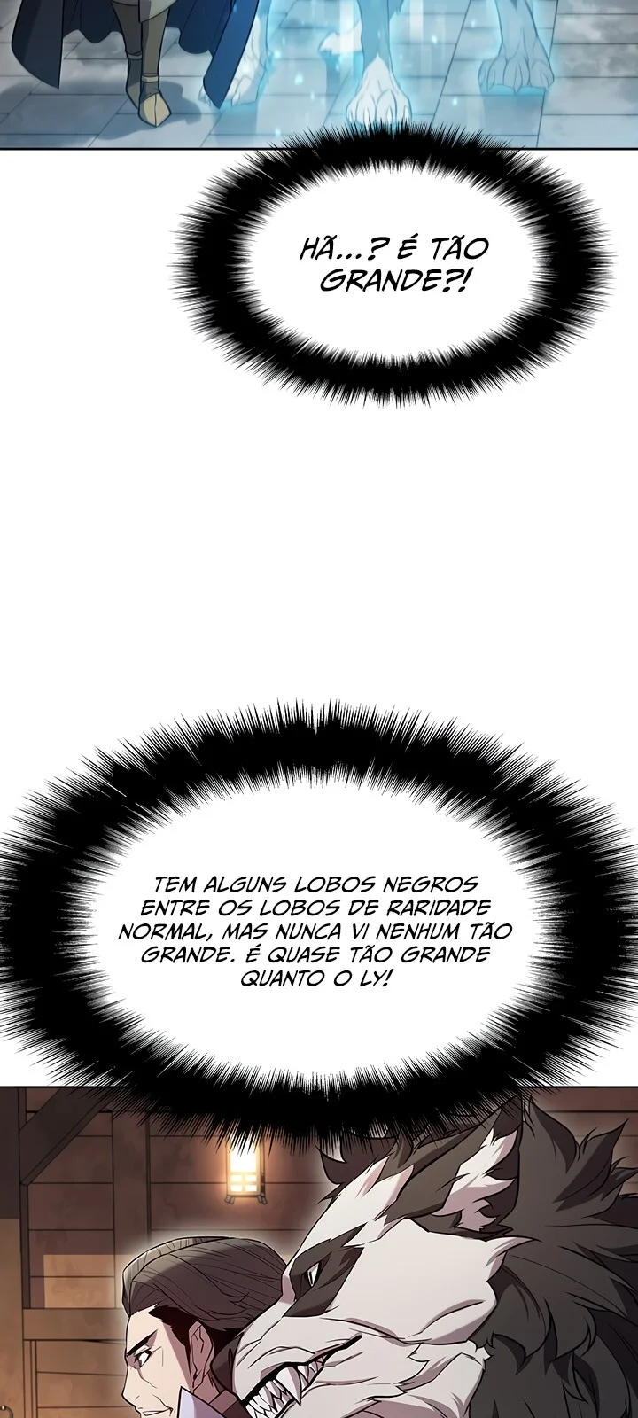 Página do Capítulo 47