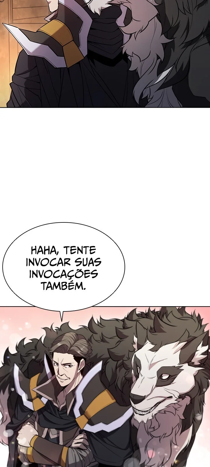 Página do Capítulo 47