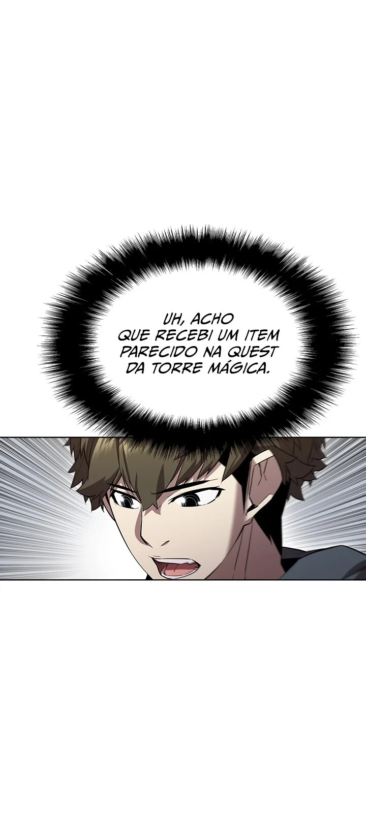 Página do Capítulo 47