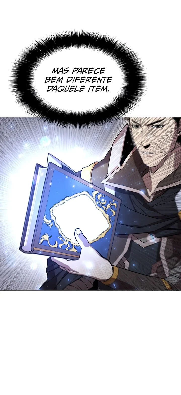 Página do Capítulo 47