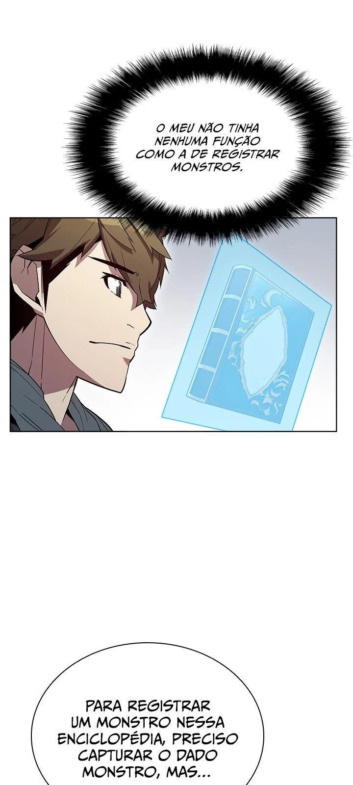 Página do Capítulo 47