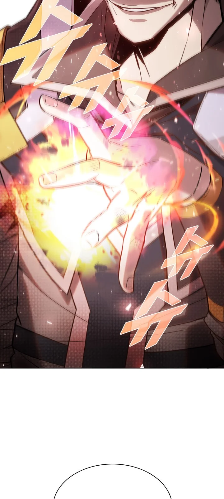 Página do Capítulo 47