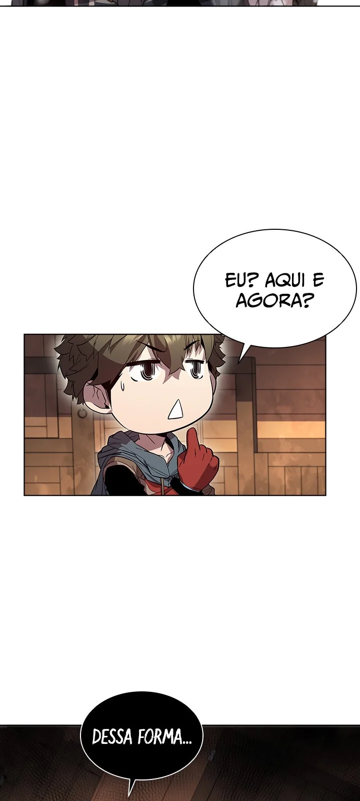 Página do Capítulo 47