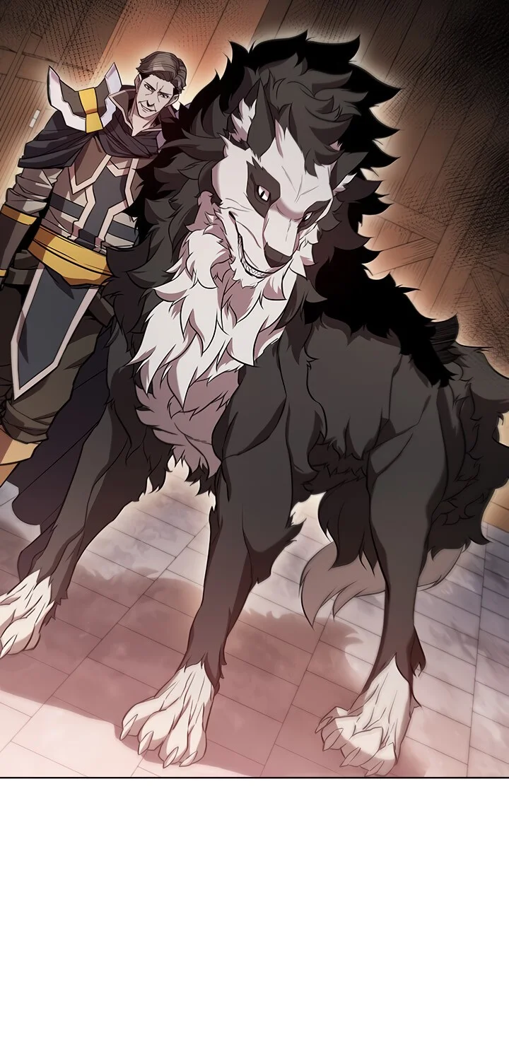 Página do Capítulo 47