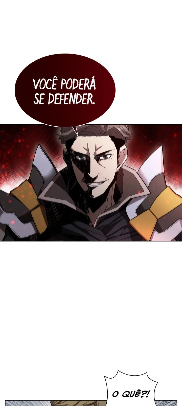 Página do Capítulo 47