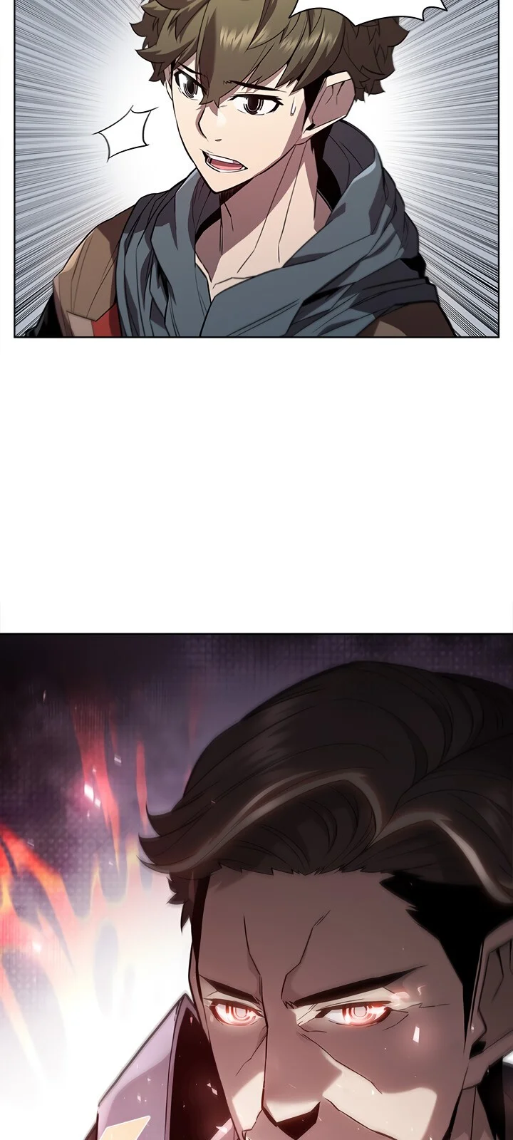 Página do Capítulo 47