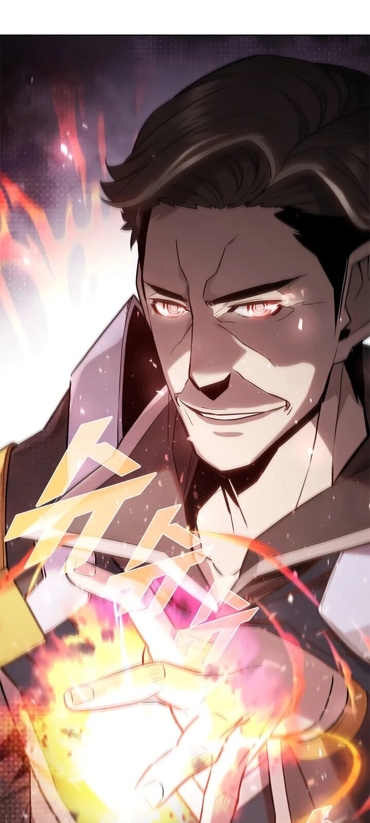 Página do Capítulo 48