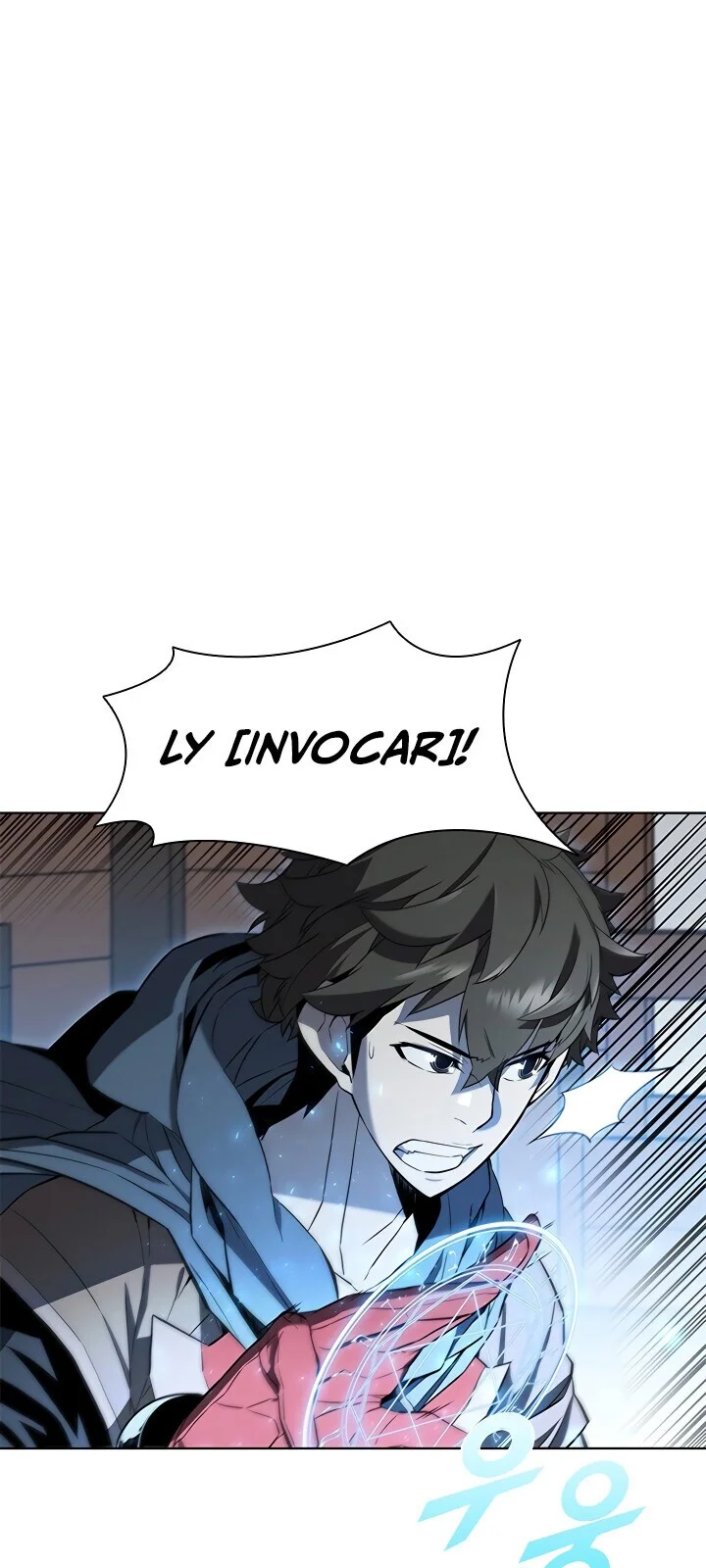 Página do Capítulo 48